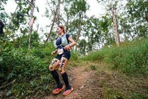 BIB: 
                            <button type="button" onclick="openModal(22388885)" class="btn btn-primary btn-sm float-right btn-popup" data-toggle="modal" data-target=".modal-high-quality">
                        <i class="fas fa-shopping-cart"></i> Add to Cart
                    </button>
                                            <button type="button" onclick="isThisMe(22388885, true)" class="btn btn-success btn-sm float-right btn-popup btn-isme hidden" data-toggle="tooltip" data-placement="bottom" title="นี่คือรูปของคุณใช่ไหม คลิกที่นี่เพื่อเอาเข้าอัลบั้ม">
                        <i class="fas fa-plus"></i> Add to album
                    </button>
                    <button type="button" onclick="isThisMe(22388885, false)" class="btn btn-warning btn-sm float-right btn-popup btn-isnotme hidden">
                        <i class="fas fa-ban"></i> Remove from album
                    </button>